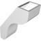 Ekena Millwork 5-in. W x 10-in. D x 14-in. H Stanfield Architectural Grade PVC Knee Brace BRCP05X10X14STA - alternate 6
